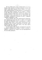 giornale/CFI0393646/1920/unico/00000013