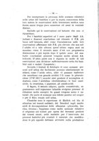 giornale/CFI0393646/1920/unico/00000020