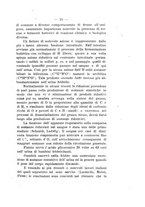 giornale/CFI0393646/1920/unico/00000021