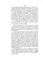 giornale/CFI0393646/1920/unico/00000024