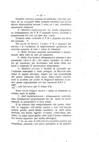 giornale/CFI0393646/1920/unico/00000025