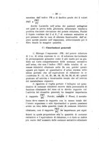 giornale/CFI0393646/1920/unico/00000026