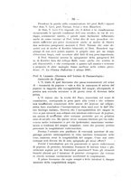 giornale/CFI0393646/1920/unico/00000036