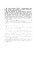 giornale/CFI0393646/1920/unico/00000037