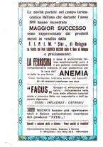 giornale/CFI0393646/1920/unico/00000040