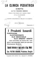 giornale/CFI0393646/1920/unico/00000041