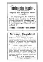 giornale/CFI0393646/1920/unico/00000042