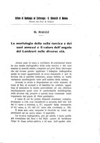 giornale/CFI0393646/1920/unico/00000045