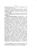 giornale/CFI0393646/1920/unico/00000047