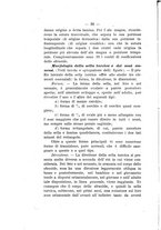 giornale/CFI0393646/1920/unico/00000048