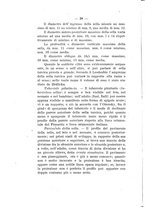 giornale/CFI0393646/1920/unico/00000050