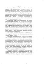 giornale/CFI0393646/1920/unico/00000051