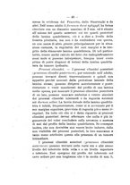 giornale/CFI0393646/1920/unico/00000052