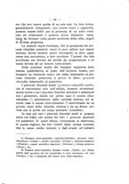 giornale/CFI0393646/1920/unico/00000053