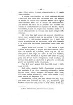 giornale/CFI0393646/1920/unico/00000054