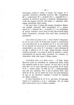 giornale/CFI0393646/1920/unico/00000064