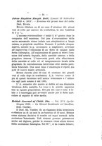 giornale/CFI0393646/1920/unico/00000065