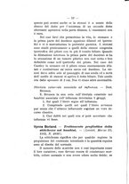 giornale/CFI0393646/1920/unico/00000066