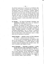 giornale/CFI0393646/1920/unico/00000068