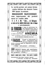 giornale/CFI0393646/1920/unico/00000074
