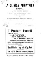 giornale/CFI0393646/1920/unico/00000075