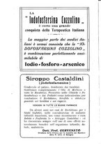 giornale/CFI0393646/1920/unico/00000076