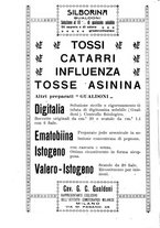 giornale/CFI0393646/1920/unico/00000078