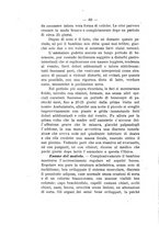 giornale/CFI0393646/1920/unico/00000080