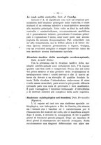 giornale/CFI0393646/1920/unico/00000102