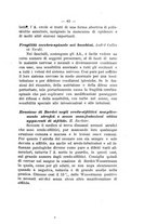 giornale/CFI0393646/1920/unico/00000103