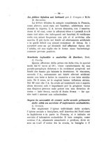 giornale/CFI0393646/1920/unico/00000104