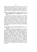 giornale/CFI0393646/1920/unico/00000105