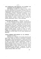 giornale/CFI0393646/1920/unico/00000107