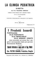 giornale/CFI0393646/1920/unico/00000111