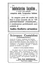giornale/CFI0393646/1920/unico/00000112