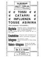 giornale/CFI0393646/1920/unico/00000114