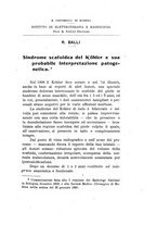 giornale/CFI0393646/1920/unico/00000115