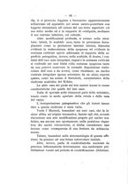 giornale/CFI0393646/1920/unico/00000122