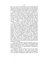 giornale/CFI0393646/1920/unico/00000124