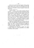 giornale/CFI0393646/1920/unico/00000126