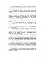 giornale/CFI0393646/1920/unico/00000132