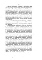 giornale/CFI0393646/1920/unico/00000133