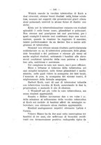 giornale/CFI0393646/1920/unico/00000134