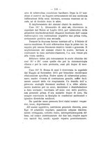 giornale/CFI0393646/1920/unico/00000138