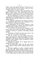 giornale/CFI0393646/1920/unico/00000139