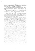 giornale/CFI0393646/1920/unico/00000141