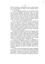 giornale/CFI0393646/1920/unico/00000142