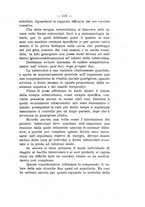 giornale/CFI0393646/1920/unico/00000143