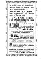 giornale/CFI0393646/1920/unico/00000150
