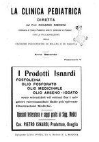 giornale/CFI0393646/1920/unico/00000151